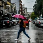 Crimen en Garupá: asesinaron a un joven de siete disparos