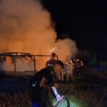 Del calor extremo a las tormentas: cómo estará el tiempo en Misiones hasta Navidad