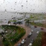 Obras golpeó en el final y amargó el cierre de año de OTC