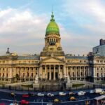 Siniestro vial en la Costera: tres vehículos dañados y ningún lesionado