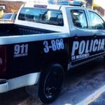 Siniestro vial en la Costera: tres vehículos dañados y ningún lesionado