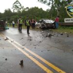 El deporte argentino celebró a sus figuras: Canapino ganó el Olimpia de Oro