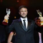 Passalacqua reunió a intendentes y pidió unidad para enfrentar la crisis