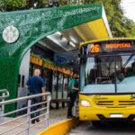 Puerto Piray: la Policía dio intervención a Ecología tras una denuncia por presunta presencia de felinos en zona rural