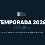 Incendio de vivienda en San Ignacio sin lesionados