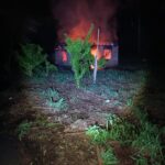 La AFA confirmó el calendario 2026: ocho torneos y un año cargado de fútbol