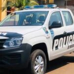 Feriados 2026: el Gobierno confirmó tres días no laborables para fomentar el turismo