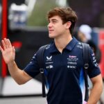 Incendio de vivienda en San Ignacio sin lesionados