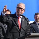 Investigan desvíos millonarios de fondos ligados a la AFA