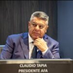 Misiones paga sueldos antes de fin de año: cobran activos, jubilados y pensionados