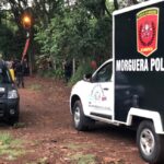 Franco Colapinto mantendrá el 43 en su debut como titular en la Fórmula 1