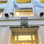 Extienden el Ahora Pan: el kilo seguirá a $2.500 hasta febrero de 2026