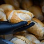 Alivio fiscal en Misiones: regularizan deudas del Automotor con fuertes descuentos