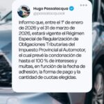 Extienden el Ahora Pan: el kilo seguirá a $2.500 hasta febrero de 2026