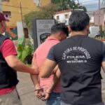 Alivio fiscal en Misiones: regularizan deudas del Automotor con fuertes descuentos