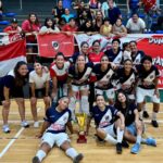 Golpe millonario frustrado: estafó con tarjetas por USD 42 mil y terminó detenido