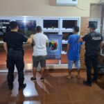 Murió el hombre que había sido apuñalado por un médico en Oberá