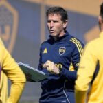 Murió el hombre que había sido apuñalado por un médico en Oberá