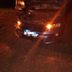 Con gol de Montiel, River ganó su primer amistoso del año