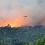 Cambios en el Gabinete: Leiva Varela asume en Hacienda tras la renuncia de Guastavino