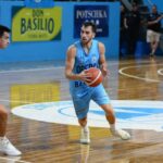 Recorrida con preadjudicatarios en Itaembé Guazú para avanzar en entrega de viviendas