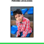 Boca y Millonarios juegan la Copa Miguel Ángel Russo en La Bombonera