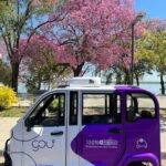 Boca y Millonarios juegan la Copa Miguel Ángel Russo en La Bombonera