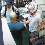 Nación habilita subas de hasta 19% en los peajes de rutas nacionales