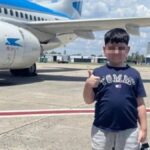 Armani y Acuña, entre algodones a días del arranque oficial