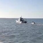 Apertura 2026 en marcha: paridad en el arranque y expectativa por los grandes