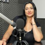 Alegramed suma salud mental, controles de embarazo y laboratorio a su atención digital