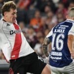 Alegramed suma salud mental, controles de embarazo y laboratorio a su atención digital