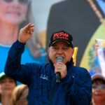 Productores y empresas sellaron el precio del tabaco para 2026