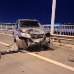 Nicolás Maduro y Cilia Flores comparecen ante un tribunal federal de Nueva York por cargos de narcotráfico y crimen organizado