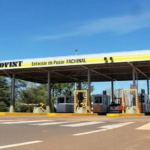 Nicolás Maduro y Cilia Flores comparecen ante un tribunal federal de Nueva York por cargos de narcotráfico y crimen organizado