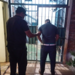 Rigen nuevos valores en el peaje de la ruta 105 y se equiparan a los de la ruta nacional 12