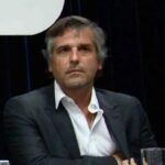 Triunfazo de Oberá TC ante La Unión y tercera victoria consecutiva