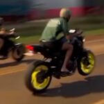 Tras la renuncia de Lavagna, Pedro Lines asumirá al frente del INDEC