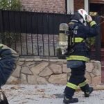 Apóstoles: Hacían picadas, se filmaron y terminaron detenidos