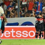 Conmoción en Villa Devoto por la muerte de dos niños y su niñera