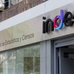 Con un doblete de Pellegrini, Vélez derrotó a Boca por el Apertura