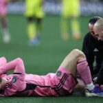 Baja de imputabilidad: Diputados abre un debate que divide posiciones