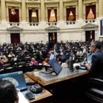 Messi se desgarró y reprogramaron el amistoso del Inter Miami