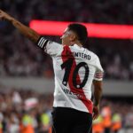 Baja de imputabilidad: Diputados abre un debate que divide posiciones