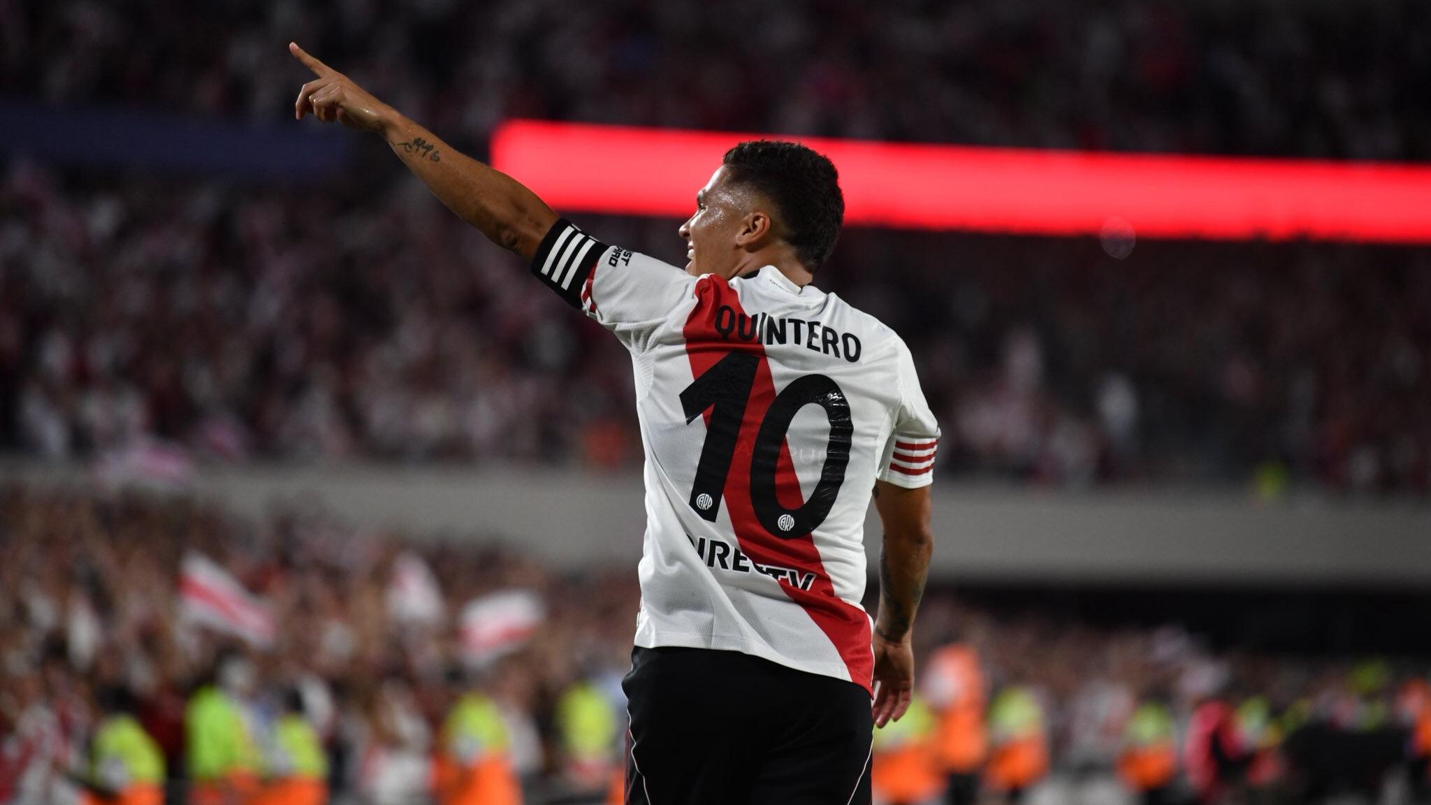 River visita a Argentinos con la urgencia de volver al triunfo